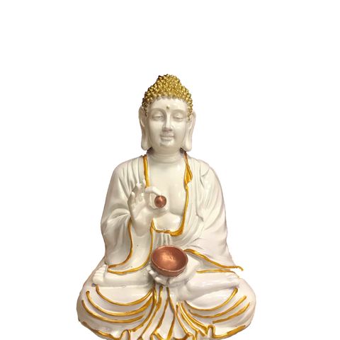 Annonsebilde