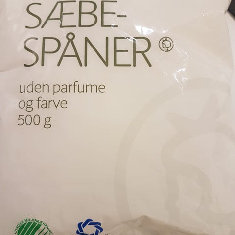 Annonsebilde
