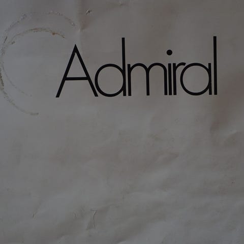 Annonsebilde
