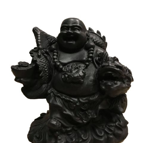 Annonsebilde
