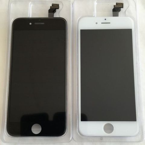 iPhone 5 skjerm av Top kvalitet selges rimelig!!