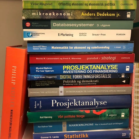Annonsebilde