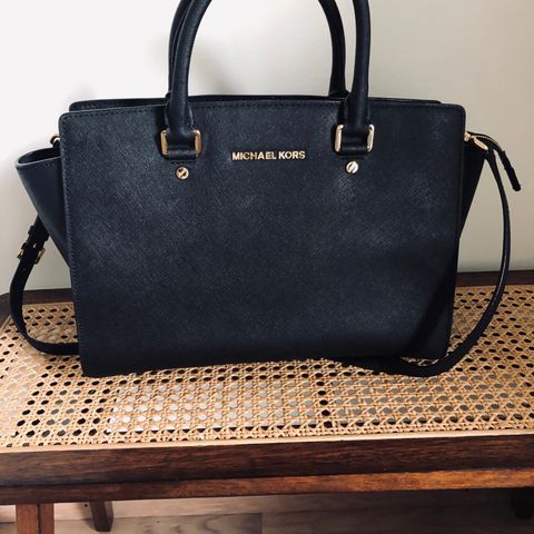 Michael Kors Selma