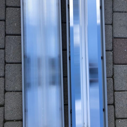 Annonsebilde