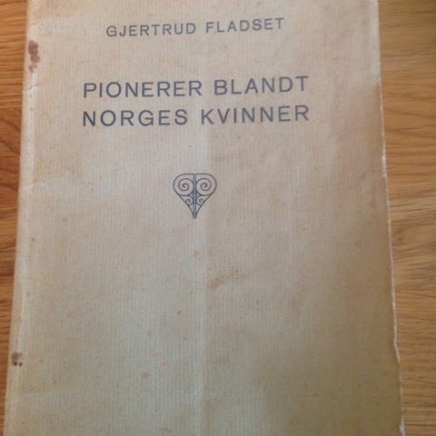 Annonsebilde