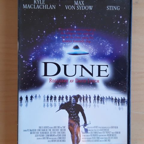 Dune