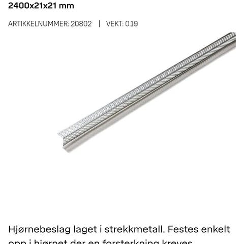 Annonsebilde