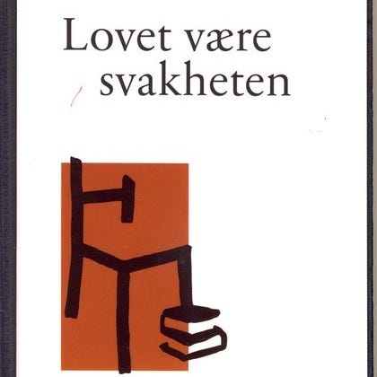 Annonsebilde