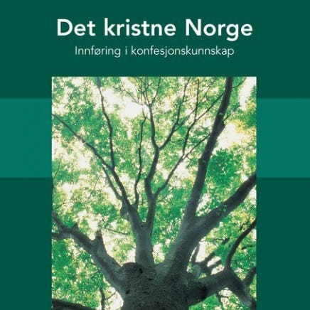 Annonsebilde