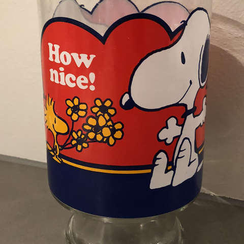Annonsebilde