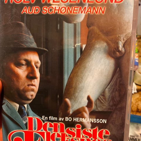 Annonsebilde