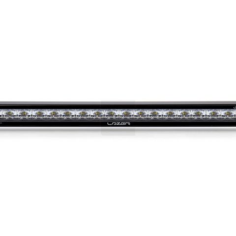 Nyhet Lazer Linear 18 Elite LED fjernlys
