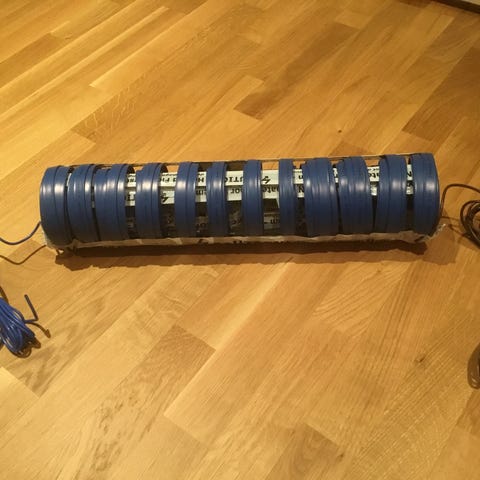 Annonsebilde
