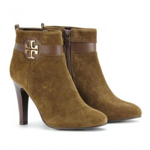 Tory Burch skoletter str. 37