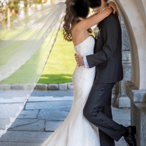 Annonsebilde
