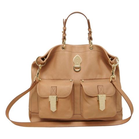 Mulberry Tillie Tote