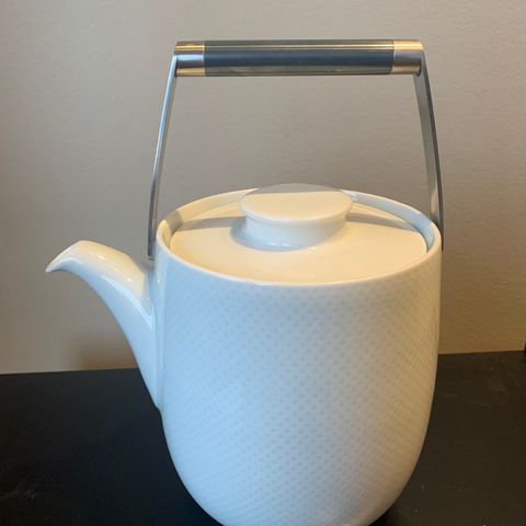 Rosenthal Studio Line Jubileum Kaffekanne