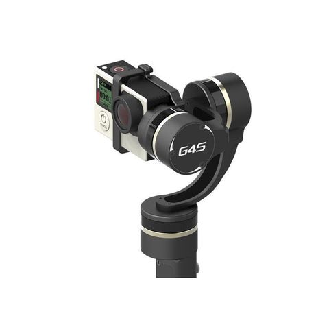 Feiyu Tech G4S 3-Aksers Gimbal