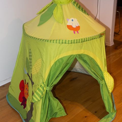 Haba Tent