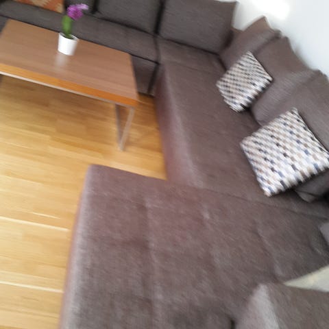 Annonsebilde