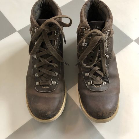 Timberland str. 39