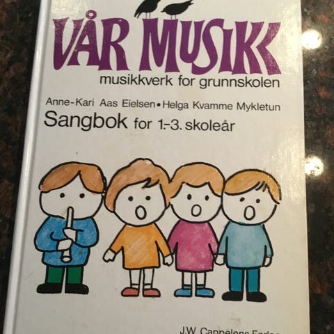 Annonsebilde