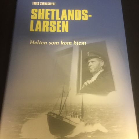 kompani Linge, Max Manus, Shetlands-Larsen og andre bøker om krigen