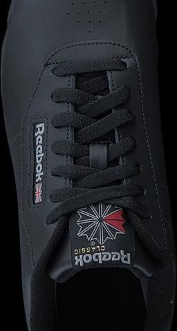 Reebok Classic
Princess Black
Str.39