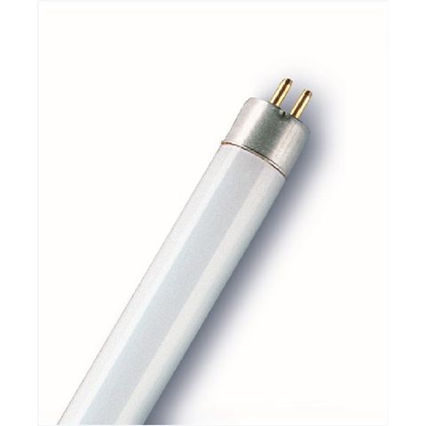 Osram  T5 HO 39 W/830 85 cm