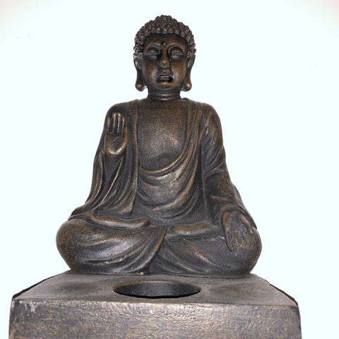 Buddha 22 cm