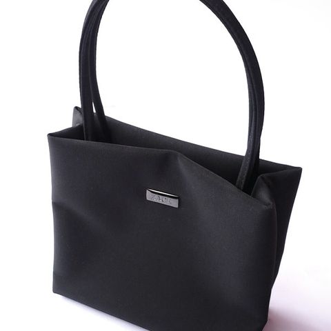 3 for 2, veske black evening bag Handbag for wedding bryllup