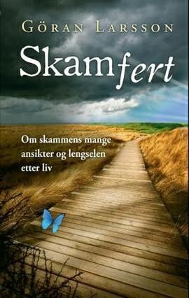 Skamfert, Gøran Larsson