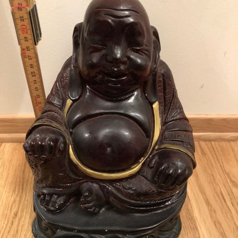 Buddha 23 cm