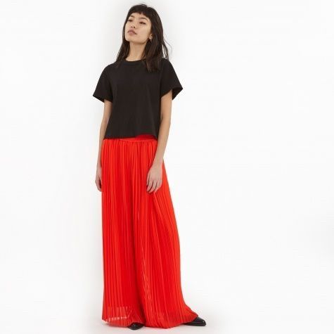 Designers Remix, Sea Shell Pants, str. XS