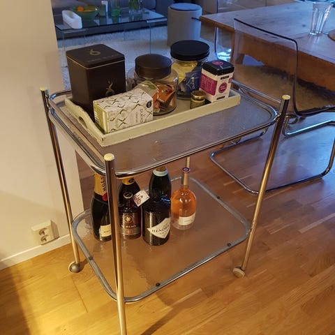 Annonsebilde