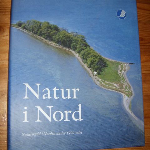 Natur i Nord