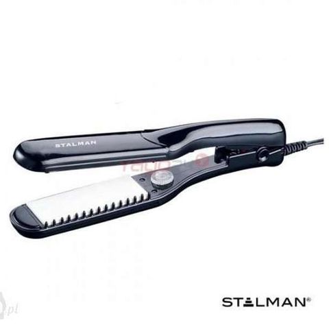 3 for 2, hair straightener, straightening, rettetang