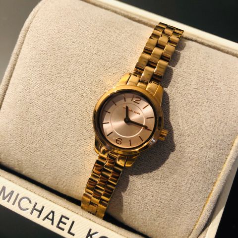 Michael Kors