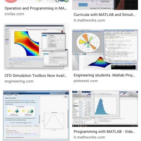 Permanent stand-alone MATLAB software