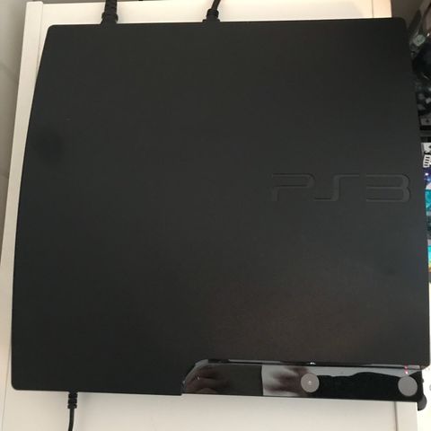 PlayStation 3