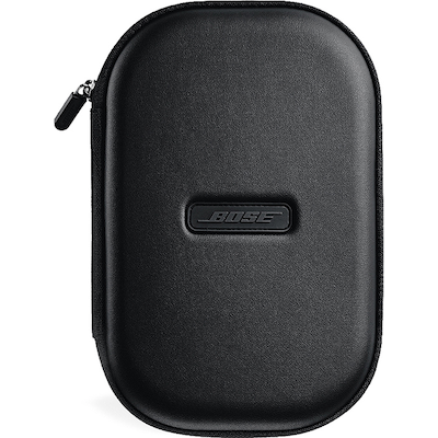 Bose QuietComfort 35 etui til hodetelefoner