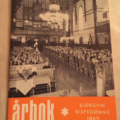 Annonsebilde