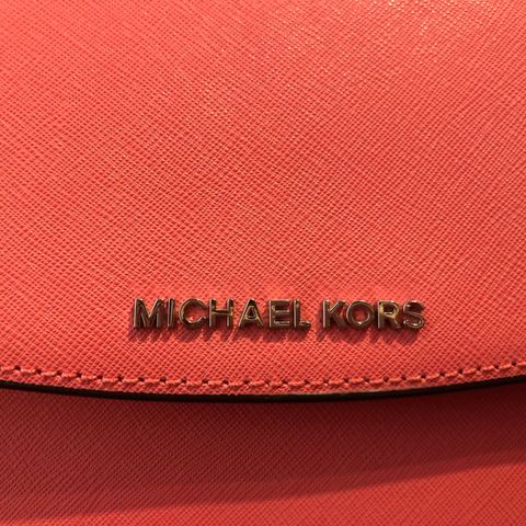 Michael Kors Ava veske