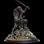 Weta grishnakh limited edition 500