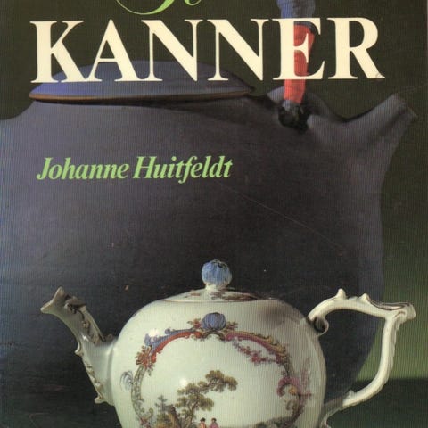 Annonsebilde