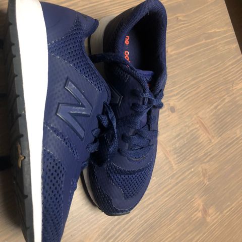 New balance str 30