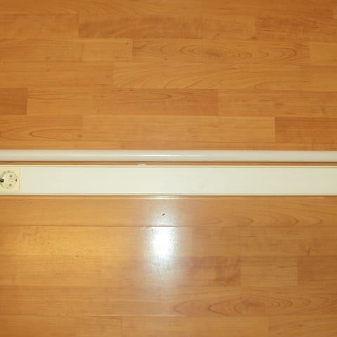Annonsebilde