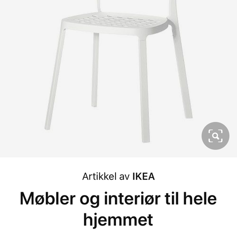 Annonsebilde