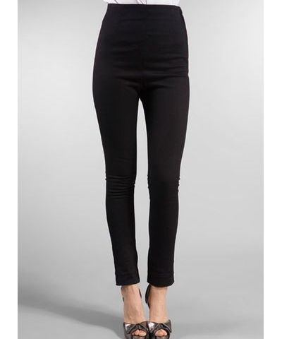 Whyred Betty slim jeans/ leggings