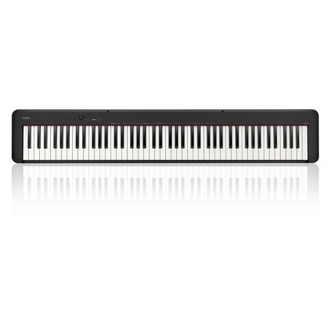 Casio CDP-S100 Stagepiano